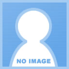 loadcopper